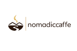 Nomadicaffe – Home
